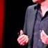 Why Pop Culture Alexandre O Philippe At TEDxMileHigh