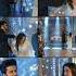 Karan Preeta Kundali Bhagya Serial Song Love Arohisoni