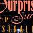 Cilla S Surprise Surprise In Australia Ending Song 1997