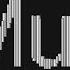 IPhone Light MIDI Radiate Ringtone