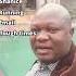 Best African Videos Ever Shorts