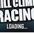 Hill Climb Racing Theme Song Soundtrack OST