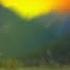 Let It Happen Beauty Of Mother Nature