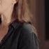 G F Händel Dopo Notte Ariodante Margarita Slepakova