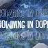 Ellie Dixon Dopamine Official Lyric Video