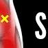 30 SECOND FIX Instant Sciatica Pain Relief
