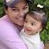 First Hike With Vans Kutty Hike Lake Vlog Love Baby Youtubeshorts Youtube Trending Fyp