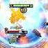 NIGMA Vs YAKULT BROTHERS MOST WTF ABSOLUTE CINEMA GAME DreamLeague Season 26 Dota 2