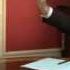 Charles Murray On Coming Apart