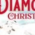 Neil Diamond Cherry Cherry Christmas 2022 Mix Visualizer