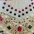 Amazing Jadaaoo Jhoomar Trending Jewellery