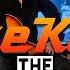 Bruce Kulick Says KISS Music Is Not Simple