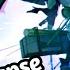Anime Mix AMV Till I Collapse
