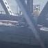 Emergency Repairs On Richmond San Rafael Bridge Create Lengthy Traffic Backups