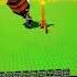 Queen Bee Or Dragonfly Roblox Growagarden Gags
