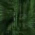 Re Rihanna Rude Boy Preview Official Video
