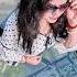 Pelling Sky Walk Sikkim Skywalk Sky Love Nature Beautiful Shorts Music
