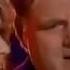 Daniel Prayed Patty Loveless And Ricky Skaggs Vince Gill On The Upright Bass