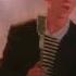 ПЕСНЯ Never Gonna Give You Up с переводом на русский
