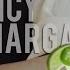 How To Make The Spicy Margarita Best Drink Recipes