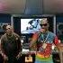 DMX Vs Snoop Dog Verzuz Battle 2021