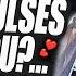 𝕍𝕖𝕣𝕪 𝕊𝕡𝕚𝕔𝕪 Feeling Daddy Thrσb During Movie Night Deep Voice Boyfriend ASMR
