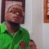 K O Thatha Official Music Video Ft Daliwonga