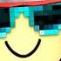 MM2 Summer Update Soon