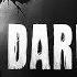 Darkwood Full Soundtrack