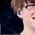 Yoongi Kill Bill Ccr Ymluvr