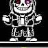 Idk But This Good Edit Dusttale Undertale Dustsans Frisk Chara Papyrus Reset Determination Edit