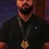 Baron Feat NAZ DEJ HollyWood WHM Battoz Remix 2025