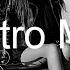 RETRO MIX By Papa Tin Best Deep House Vocal Nu Disco