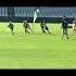 U7s Berkeley Vale Panthers Vs Woy Woy Roosters Round 1 2025