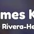 God Games Karaoke Epic The Musical By Jorge Rivera Herrans