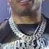 Nelly Performing Live Just A Dream
