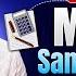 RRB NTPC 2025 MATHS Sample Paper 1 Exam ऐस ह आ रह ह Gagan Pratap Sir Ntpc Rrb