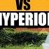 Brooks Hyperion Max Vs Hyperion Review Battle Of The Brooks Non Plated Trainers