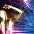 Music музыка Pop Music 20212021 New Song Pop Hits 2021 New Popular Songs Best English Song 2021