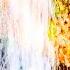 This Sound Changed My Sleep Forever 8 Hours Of Gentle Waterfall Noise For Peaceful Nights 22