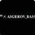 ᴹᴿメ 𝐀𝐒𝐆𝐄𝐑𝐎𝐕 𝐁𝐀𝐒𝐒 亗 Can Varavskoy Cavan Oğlan Bass Music