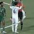 Olg A O Zbekiston Futbol Uzbekistan U17 Asiancupu17