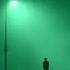 ＡＬＯＮＥ ＢＵＴ ＮＯＴ ＬＯＮＥＬＹ