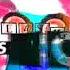 Klasky Csupo Is Commited Suicide