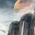 Ghostwriter Music Into The Great Beyond Cinematic Orchestral Drama