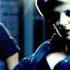 Alexandra Stan Mr Saxobeat Official Video 1080p