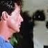 Tango And Cash 1989 One Of The Greatest Scenes Of Not What It Looks Like In Movie History