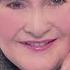 Susan Boyle In The Bleak Midwinter Official Audio