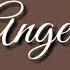 Angel Piggy Book 1 Credit Song Re Cover