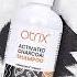 Otrix Activated Charcoal Shampoo